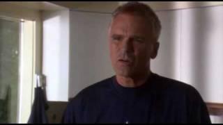 Stargate SG-1: SG-1 gets introduced to Joe Spencer