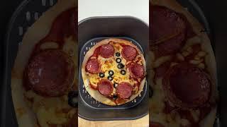 Most Satisfying Pizza ASMR