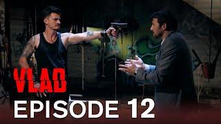 Vlad Episode 12 | Vlad Season 1 Episode 12