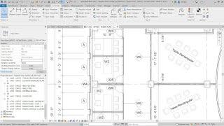 Revit 2021: Rotate Tag with Component Improvements