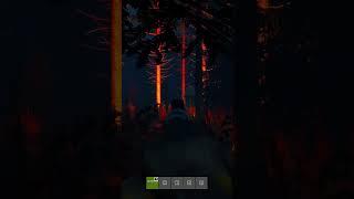 I Tried DayZ Community Servers...