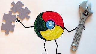 Google chrome crash fix windows