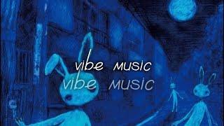 vibe music