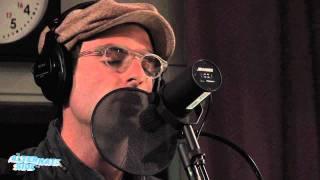 Clap Your Hands Say Yeah - "Same Mistake" (Live at WFUV)