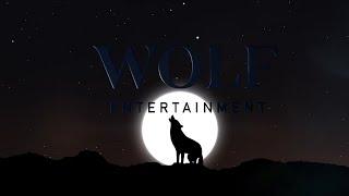 Wolf Entertainment/Universal Television (2021)