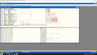 Under a minute - How To Crack/Patch software with OllyDBG - Reverse Engineering