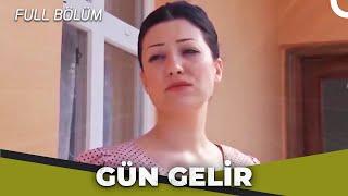 Gün Gelir - Kalp Gözü Filmi