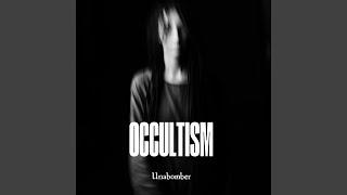 occultism