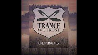 TrancEndant Mix N°35 - Uplifting Trance Mix