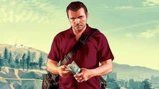 GTA 5  - How to Make $2.1 Billion