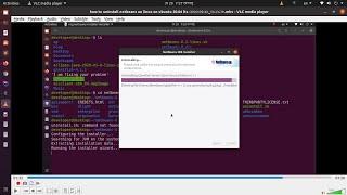 How to uninstall NetBeans IDE completely from Linux, Ubuntu 20.04 ,18.04, 16.04 LTS