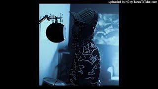[FREE] 22Gfay x Lil Maru Type Beat - " Late Night "