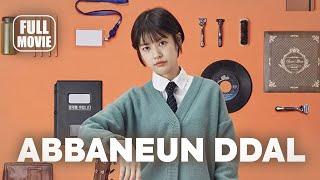 ️ Comedy Movie: Abbaneun Ddal (2017) Korean Full Movie | Watch Boldly!