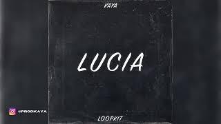 [FREE] "Lucia" - Dark / Vocal UK / NY Drill Loopkit 2022 (15+) | (Headie One, OFB, Nito NB, Ktrap)