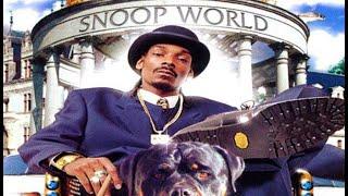 Snoop Dogg ft Steady Mobbin - Game of life (REMIX) Screwed N Chopped (Prod Dank Slaps)