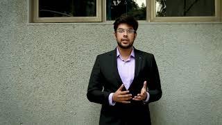 Episode 2 | PIT/ PI Preparation Tips| TISS Mumbai, HRM & LR