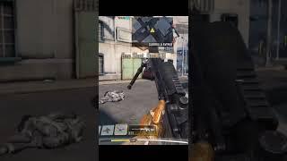 #shorts very rare legendary kill in codm #cod #codm #call_of_duty_mobile #callofdutywtfmoments