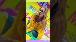 Sheeza Butt | Hot Mujra Clip | 2024 | #mujra #dance #viral #love