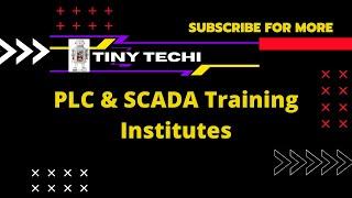 PLC Training Institutes Bangalore || SCADA || HMI || Training Institutes Bangalore