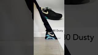 2024 Nike Air 180 Dusty Cactus @kixxstar