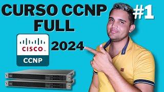 Complete CCNP Course || Advanced EIGRP (Introduction)