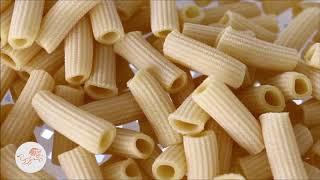 Extruder pasta machine "Florida"