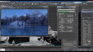 How to install vray next