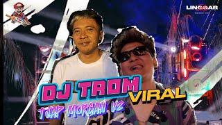 DJ VIRAL TROMPET TJAP MORGAN V2 I IRPAN DISCJOKEY I NANDA AUDIO I MINIONS AUDIO