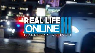 Real Life Online 3.0 - Official Trailer