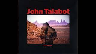 John Talabot – DJ-Kicks Mix