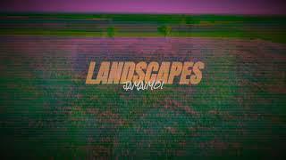 Jamaimoi - Landscapes