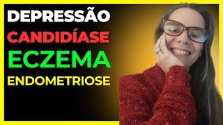 Nutricionista ficou 32 anos sem carne e hoje é carnívora | Ana Castro