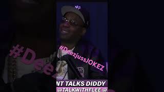 50cent alludes to a time when #Tonyyayo threw a temper tantrum over money!! #talk2flee #dipset4ever