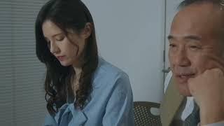 Japanese Drama Boss And Secretary Secret Affair Explain Part 2