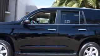 Lexus GX, Newport Lexus- NEWPORT BEACH, CA 92660