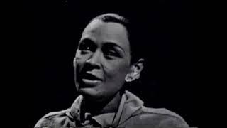 知ってるつもり？！ Billie Holiday ビリー・ホリデイ