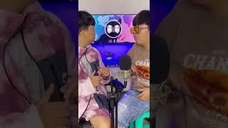 BEATBOX LAGU TERVIRAL!!!