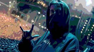 Alan Walker - ID (Unreleased Old Song from 2016)