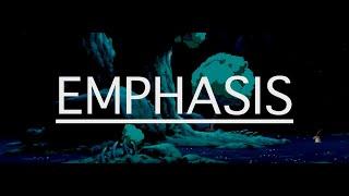 "Emphasis" | Future Bass x Electronic x Chill Type Song/Track/Beat 2020 (Prod. Lazyn)