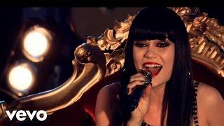 Jessie J - Domino (VEVO Presents: Jessie J, Live in London)