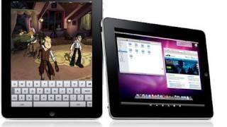 Control Your Computer From Your iPad With LogMeIn Ignition