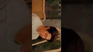 Xukai  Chengxiao #fallingintoyoursmile #kaixiao #xukai #chengxiao #shorts #shortvideo #short