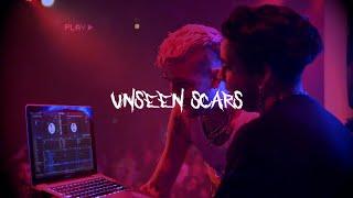 [FREE FOR PROFIT] LiL PEEP X EMO TRAP TYPE BEAT – "UNSEEN SCARS"