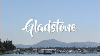 Gladstone, Queensland