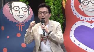 자신들이 다비쳐 제작자인 것을 극구부인하는 잭과 드미츄리ㅋㅋ [유희열의 스케치북/You Heeyeol’s Sketchbook] | KBS 210611 방송