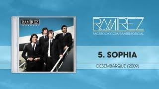 Ramirez - Sophia