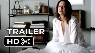 Concussion Official Trailer 2 (2013) - Lesbian Drama HD