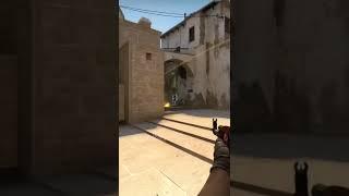 #csgo #csgohighlights #csgoclips #csgolive #csgonews #csmontage #csmotivation #csgoedit #csgomoment