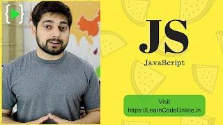 Generating a random number in javascript