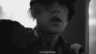 Lil Peep Sad Boy Edit